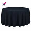 Hotel safe tablecloth textile hotel wholesale